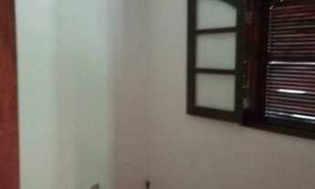 Imagem 3: Vendo casa espaçosa com 3 quartos em Mata da Serra - Serra - Espírito Santo