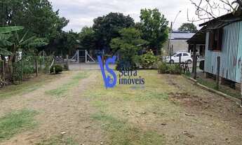 Imagem: Terreno em Igrejinha/RS! Ref. 1253