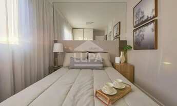 Imagem 7: APARTAMENTO COM 3 QUARTOS PARA VENDA, TATUAPÉ, SÃO PAULO