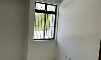 Imagem 4: Valor de Super OPORTUNIDADE VISTA MAR ! Apartamento com 4 Qts/160 m² para VENDA - Cabo Bra