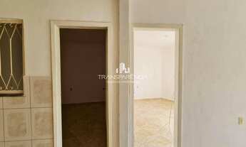 Imagem 7: Casa com 2 quartos em condominio - Campo Grande