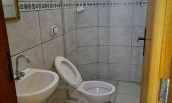 Imagem 4: Aluga-se Kitnet próximo a Unievangélica