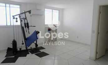 Imagem 5: Apartamento - 02 quartos- Cachambi