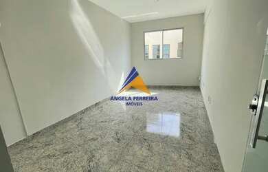 Imagem 7: LOCAÇÃO - CONJUNTO DE SALAS / ANDAR CORRIDO NO BAIRRO BURITIS