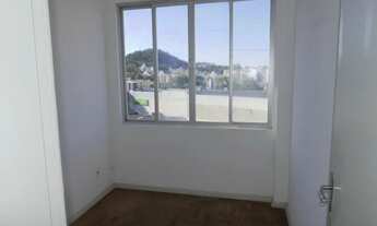 Imagem 7: Locação Apartamento Florianopolis SC