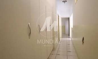 Imagem 7: Casa (térrea na rua) 3 dormitórios/suite, cozinha planejada