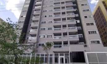 Imagem 6: Apartamento com 2 dormitórios à venda, 61 m² por R$ 704.000,00 - Chácara Santo Antônio - S