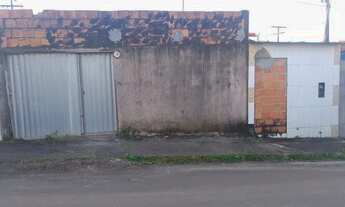 Imagem 2: Casa Casa com 2 dormitórios