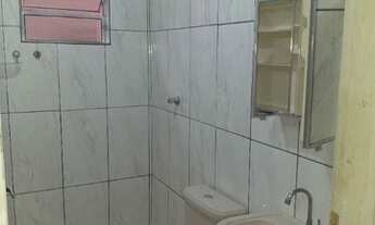 Imagem 5: Casa com 2 dormitórios para alugar, 52 m² por R$ 1.000,00/mês - Guaianazes - São Paulo/SP