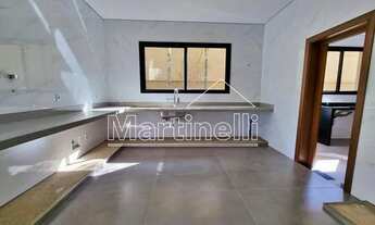 Imagem 6: Casa Condomínio em Ribeirão Preto