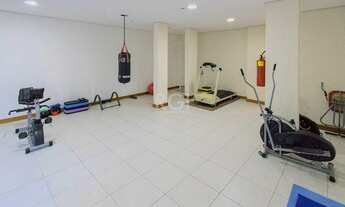 Imagem 6: Apartamento em Tristeza