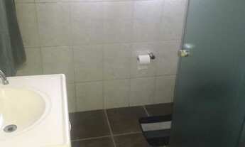 Imagem 7: Vendo Casa no Guaruja Santa Rosa