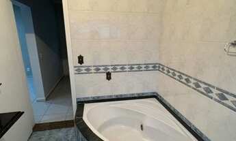 Imagem 2: Casa para alugar no Parque Campolim, Sorocaba/SP