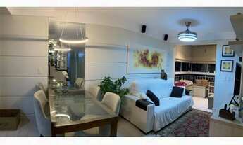 Imagem: APARTAMENTO RESIDENCIAL em Porto Alegre