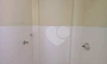 Imagem 2: Apartamento com 2 dormitórios à venda, 68 m² por R$ 690.000,00 - Flamengo - Rio de Janeiro