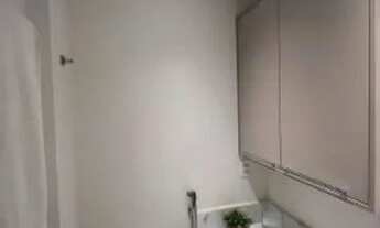 Imagem 5: APARTAMENTO RESIDENCIAL em SÃO PAULO - SP, SUMARÉ