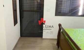 Imagem 5: Apartamento 2 dormitórios, 1 vaga, Vila Aricanduva