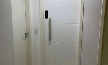 Imagem 4: Apartamento no ECOVILLAGGIO CASTELO BRANCO