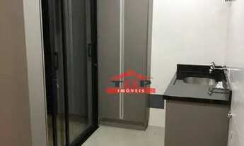 Imagem 7: VILA DUMONT Casa em condomínio com 3 dormitórios