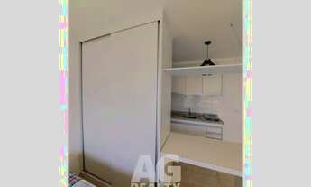 Imagem 7: Apartamento para alugar no bairro Santana - São Paulo/SP, Zona Norte