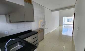 Imagem 5: Casa em Condomínio - 02 quartos - 02 vagas - Próx. Nilton Lins