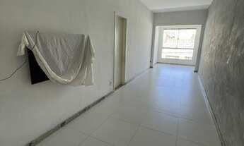 Imagem 3: Linda Casa Duplex - Centro