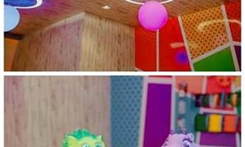 Imagem 4: Valor de Super OPORTUNIDADE VISTA MAR! Cobertura com 3 Suítes/ 225 m² para VENDA- Miramar