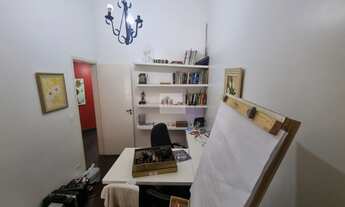 Imagem 2: Casa 03 Dorm. em Chácara Klabin - São Paulo