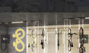 Imagem 6: Valor de Super OPORTUNIDADE VISTA MAR ! Apartamento com 3 Qts/ 70 m² para VENDA- Cabo Bran