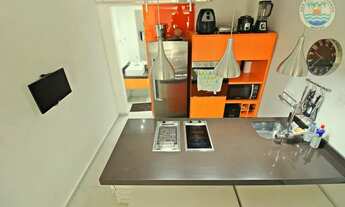 Imagem 4: Casa Condomínio Marina Del Rey