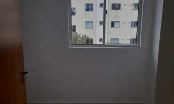 Imagem 4: Apartamento para locação