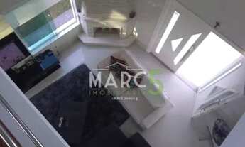 Imagem 4: Vend/Alug - CASA EM CONDOMINIO - ARUJAZINHO I, II E III ARUJA SP