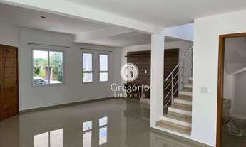 Imagem 4: Casa com 3 Suítes à venda, 192 m² por R$ 1.380.000 - Jardim São Vicente - Cotia/SP