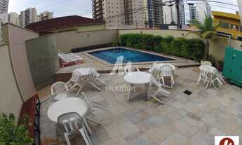 Imagem 4: Apartamento (tipo - padrao) 3 dormitórios/suite, cozinha planejada, portaria 24hs, em cond