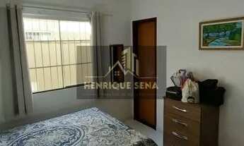 Imagem 2: ÓTIMA CASA PARA ALUGUEL OU VENDA EM PRAIA LINDA