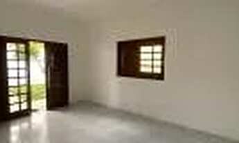 Imagem 5: HJCasa para venda possui 10 metros quadrados com 3 quartos em América - Aracaju - SE