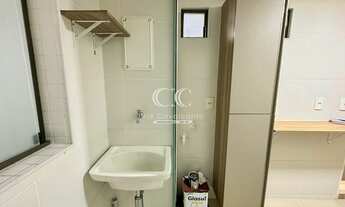 Imagem: Edifício Maceió Facilities - apto à venda