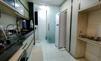 Imagem 5: Valor de Super OPORTUNIDADE VISTA MAR! Apartamento MOBILIADO com 2 Qts/72 m² para ALUGUEL