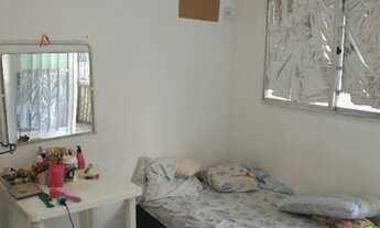 Imagem 4: Vendo 2 kitnets em jacarepagua em rio das pedras rj investimento moradia