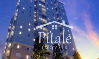 Imagem 5: Apartamento com 2 dormitórios à venda, 48 m² por R$ 318.000,00 - Santa Maria - Osasco/SP