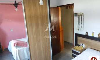 Imagem 6: Casa (térrea na rua) 3 dormitórios