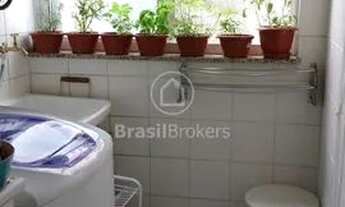 Imagem 3: Apartamento 3 Quartos em frente ao Parque Olímpico. Oportunidade !!!