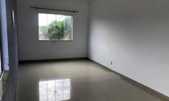 Imagem 2: Casas a venda no Bairro Cidade Beira Mar em Rio das Ostras