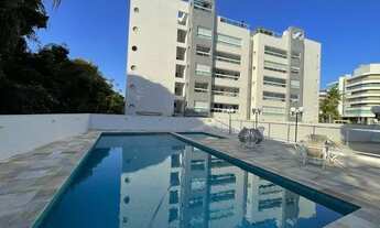 Imagem 5: Apartamento com 3 dormitórios à venda, 105 m² por R$ 2.580.000 - Riviera Módulo 2 - Bertio