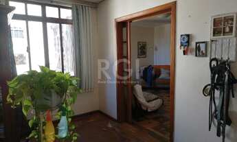 Imagem 3: Apartamento para Venda - 132.37m², 3 dormitórios, Menino Deus