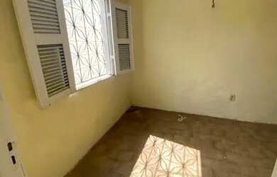 Imagem 5: Casa para ALUGAR próximo ao Aeroporto