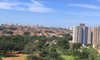 Imagem 4: Apartamento andar alto e preço bom no Botânico