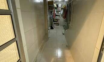 Imagem 2: Casa à venda, 150 m² por R$ 400.000,00 - Ouro Preto - Olinda/PE