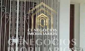 Imagem 5: Casa para aluguel com 400 metros quadrados com 5 quartos em Lagoa Nova - Natal - RN