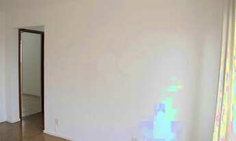 Imagem 5: APARTAMENTO COM 70M² PARA LOCAÇÃO, 02 DORMITÓRIOS, 02 BANHEIROS E 01 VAGA NA VILA MADALENA